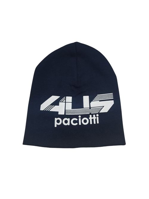  CESARE PACIOTTI 4US | CAP183902JBL